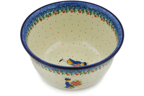 H7537J (2019-06-02 15:08:44)