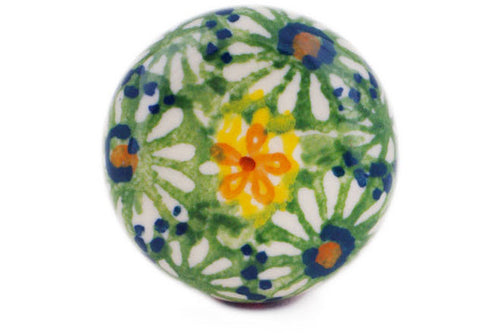 H7537P_1 (2025-04-13 14:19:59) H7537P_1 (2025-04-13 14:19:59)