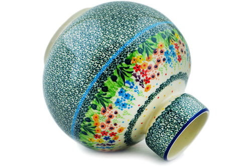 H7538L_1 (2021-11-10 14:44:28) H7538L_1 (2021-11-10 14:44:28)