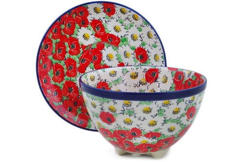 H7538N_1 (2024-07-02 11:28:45) H7538N_1 (2024-07-02 11:28:45)