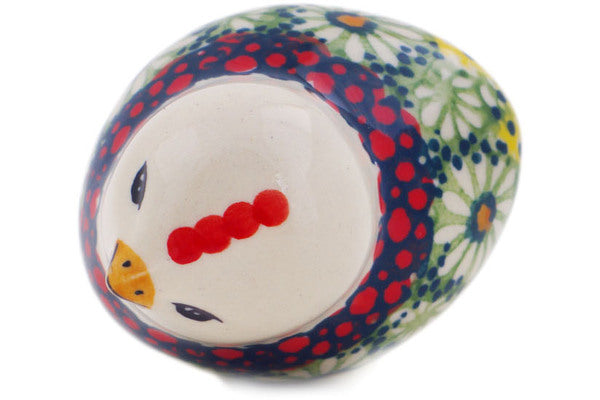 H7538P_1 (2025-03-18 11:34:43)