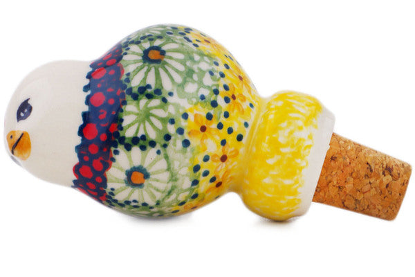 H7538P_2 (2025-03-18 11:34:43)