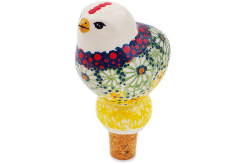 H7538P (2025-03-18 11:34:43)