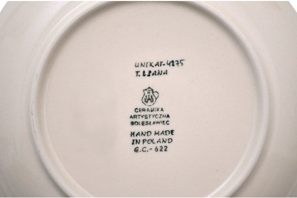 H7542L_0 (2021-09-09 07:34:38)