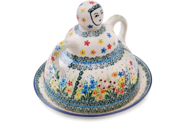 H7542L (2021-09-09 07:34:38)