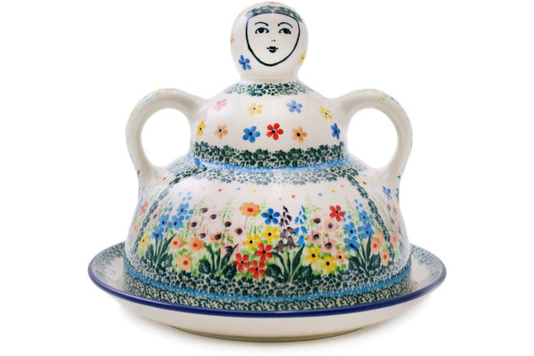 H7542L_1 (2021-09-09 07:34:39)