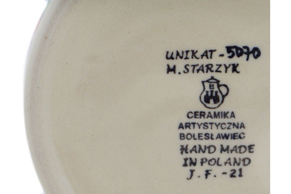 H7542N_0 (2024-03-10 15:42:32)