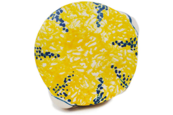 H7543P_0 (2025-04-26 14:54:19)