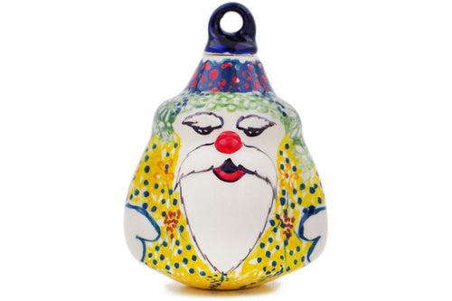 H7543P_1 (2025-04-26 14:54:19) H7543P_1 (2025-04-26 14:54:19)