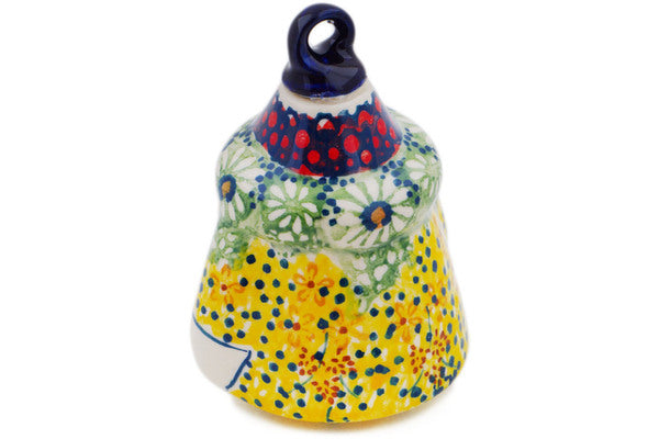 H7543P_2 (2025-04-26 14:54:19)