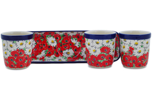 H7544N_1 (2024-07-05 04:52:37) H7544N_1 (2024-07-05 04:52:37)