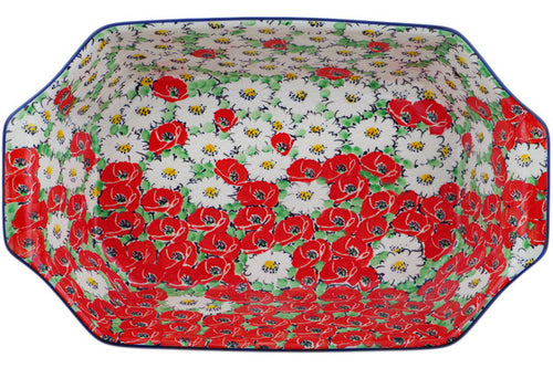 H7545N_1 (2024-06-10 14:11:54) H7545N_1 (2024-06-10 14:11:54)