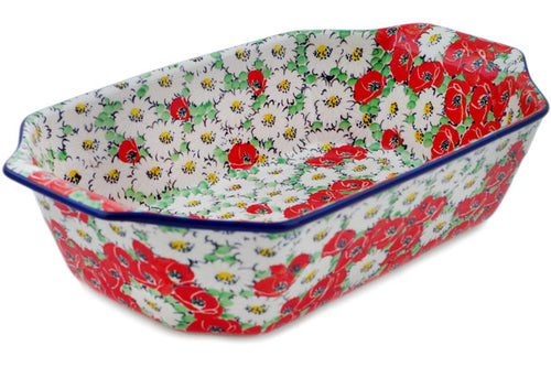 H7545N (2024-06-10 14:11:54)