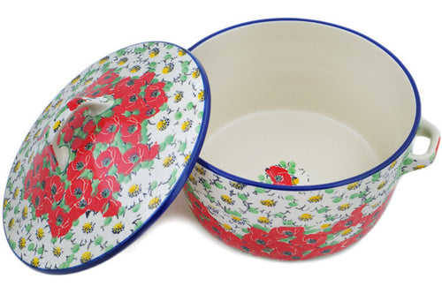 H7546N_1 (2024-06-10 14:11:57) H7546N_1 (2024-06-10 14:11:57)