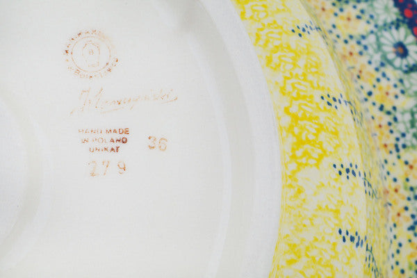 H7546P_0 (2025-03-09 12:35:27)