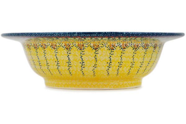 H7546P_2 (2025-03-09 12:35:27)