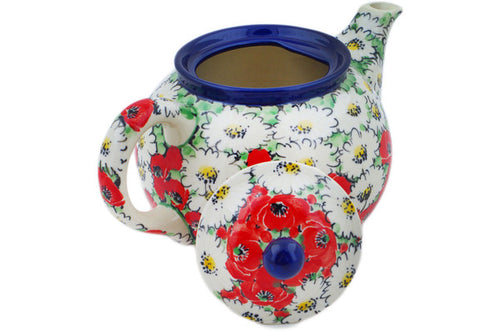 H7547N_1 (2024-06-10 14:11:59) H7547N_1 (2024-06-10 14:11:59)