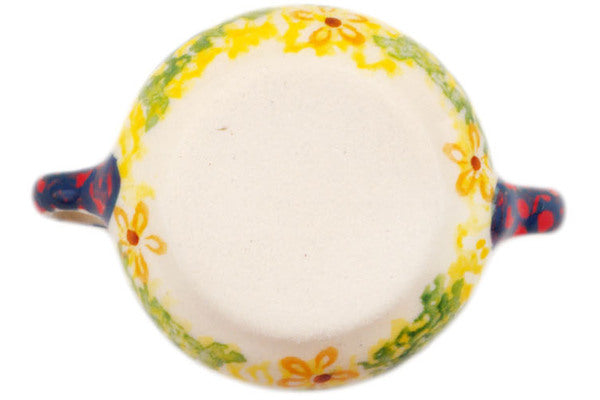 H7547P_0 (2025-05-03 12:10:05)