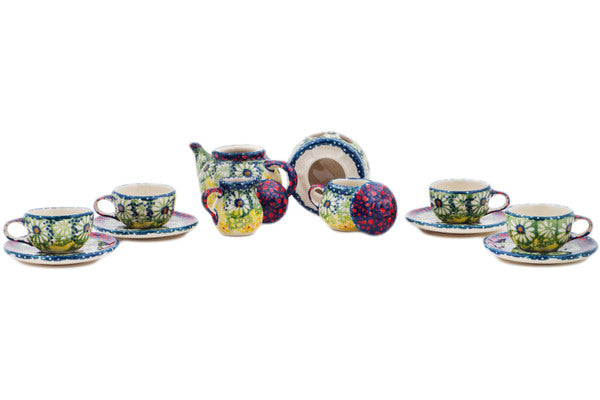 H7547P_1 (2025-05-03 12:10:05)