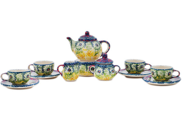 H7547P_2 (2025-05-03 12:10:05)