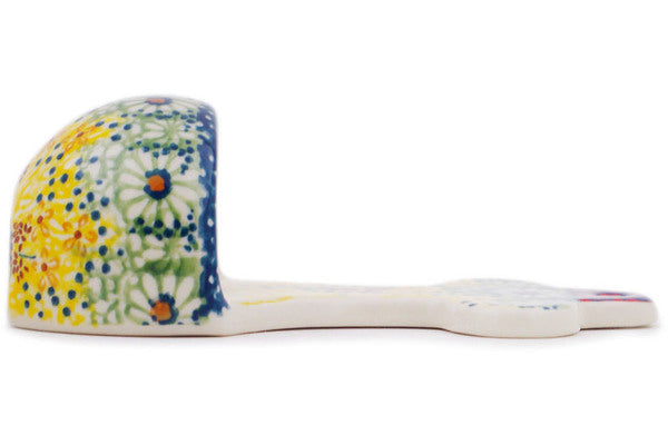 H7548P_2 (2025-03-09 12:59:39)