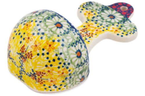 H7548P (2025-03-09 12:59:39)