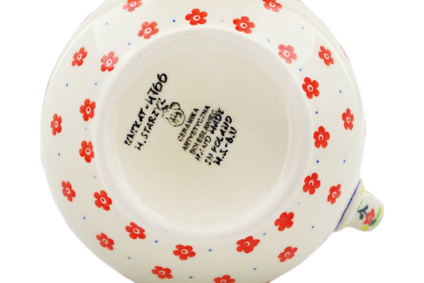 H7549J_0 (2019-05-20 10:57:23)