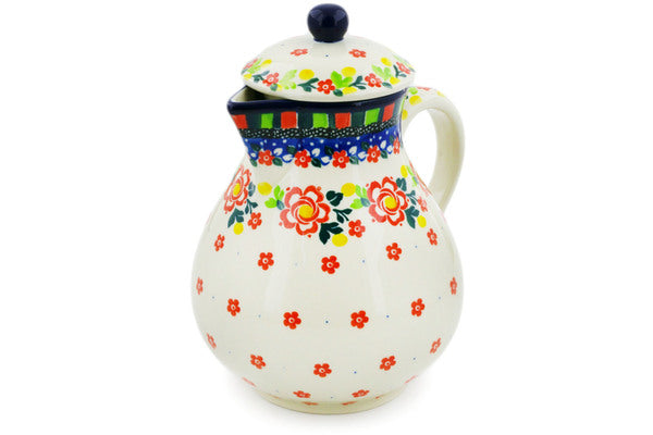 H7549J (2019-05-20 10:57:23)