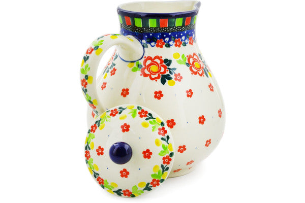 H7549J_1 (2019-05-20 10:57:23)