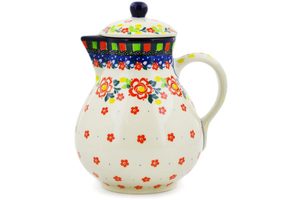 H7549J_2 (2019-05-20 10:57:24)