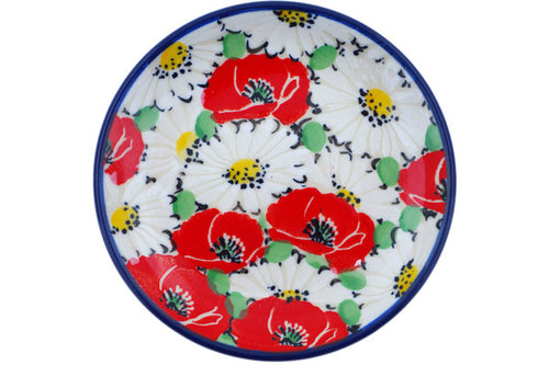 H7549N_1 (2023-10-29 12:11:33) H7549N_1 (2023-10-29 12:11:33)