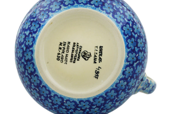 H7552J_0 (2019-07-11 03:08:14)