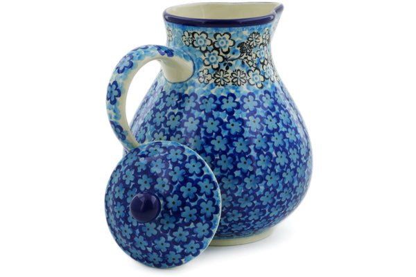 H7552J_1 (2019-07-11 03:08:14)