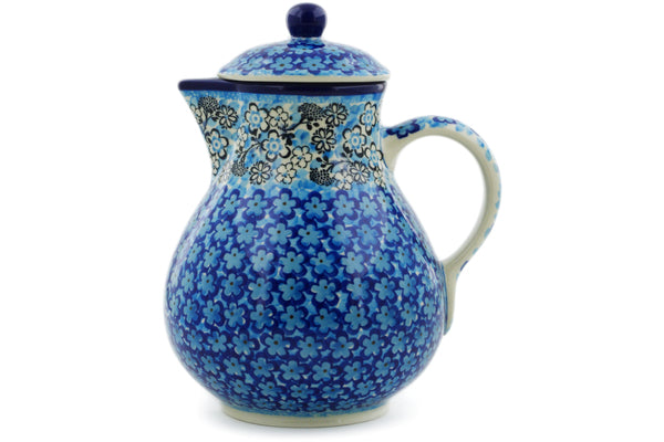 H7552J_2 (2019-07-11 03:08:14)