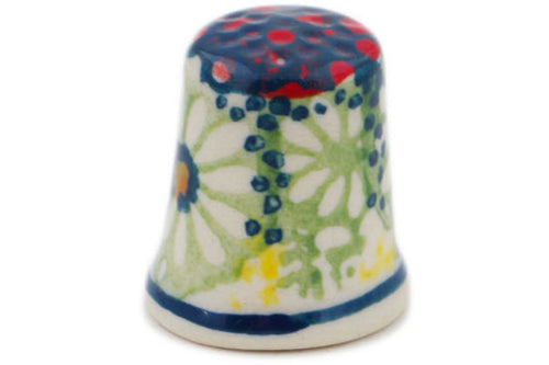 H7552P_1 (2025-01-10 15:14:54) H7552P_1 (2025-01-10 15:14:54)