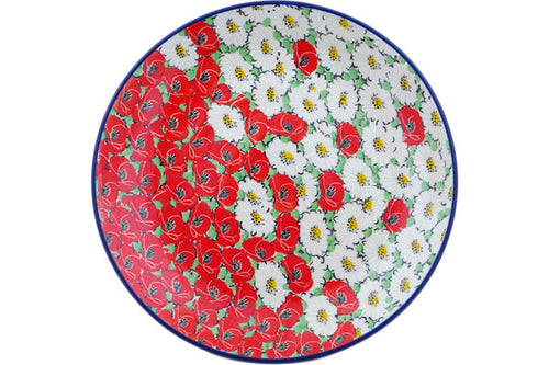 H7553N_1 (2023-11-11 14:45:11) H7553N_1 (2023-11-11 14:45:11)