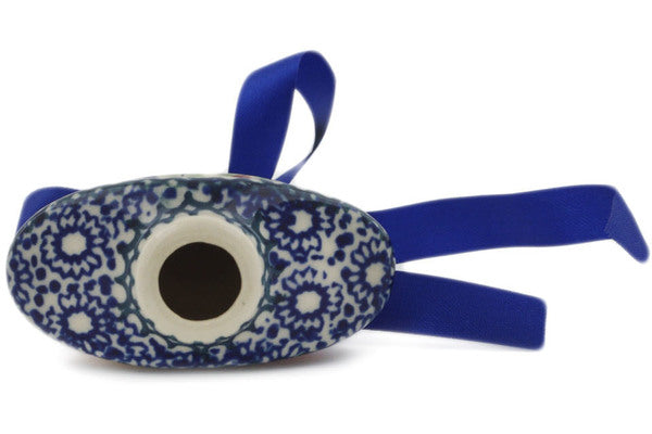 H7556K_0 (2020-08-08 08:52:56)