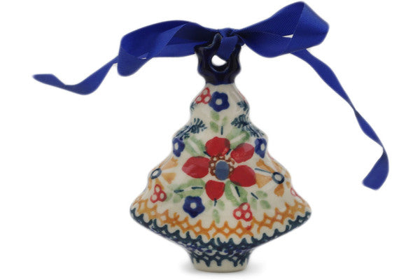 H7556K_1 (2020-08-08 08:52:56)