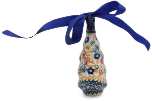 H7556K_2 (2020-08-08 08:52:56)