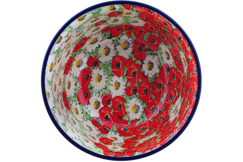 H7556N_1 (2023-11-19 12:11:59) H7556N_1 (2023-11-19 12:11:59)