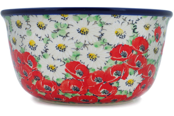 H7556N_2 (2023-11-19 12:11:59)