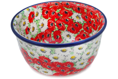 H7556N (2023-11-19 12:11:58)