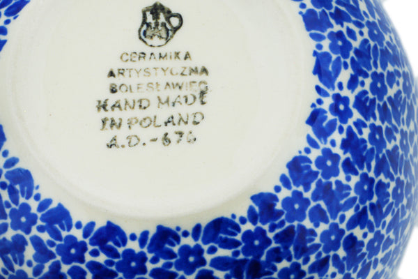 H7557M_0 (2022-12-03 08:26:43)