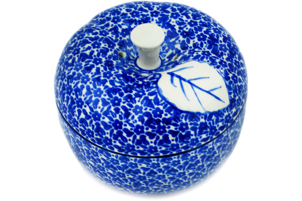 H7557M (2022-12-03 08:26:43)