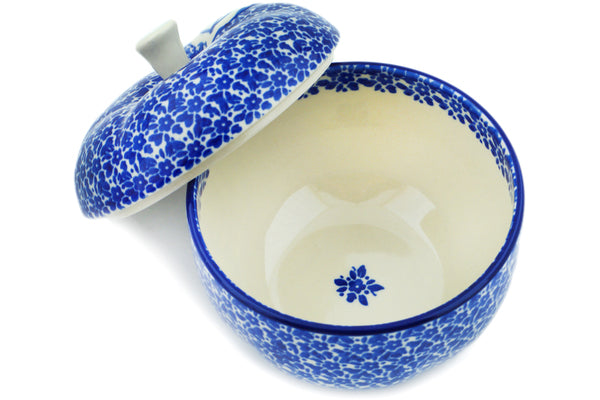 H7557M_1 (2022-12-03 08:26:44)