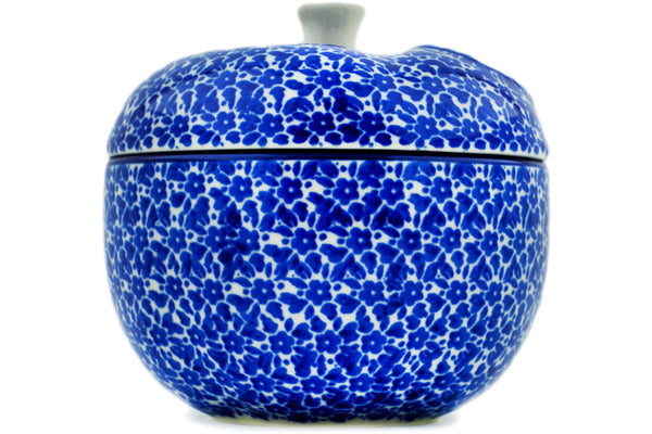 H7557M_2 (2022-12-03 08:26:44)