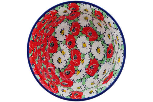 H7558N_1 (2023-10-15 03:15:19) H7558N_1 (2023-10-15 03:15:19)