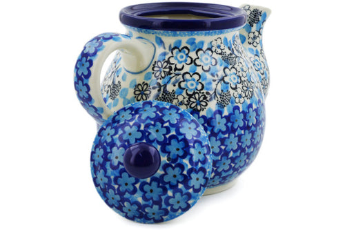 H7559J_1 (2019-06-07 14:27:49) H7559J_1 (2019-06-07 14:27:49)