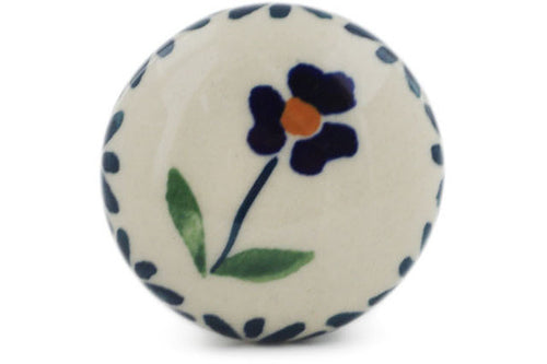 H7561K_1 (2020-08-03 13:51:41) H7561K_1 (2020-08-03 13:51:41)