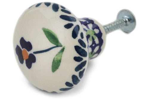 H7561K (2020-08-03 13:51:40)